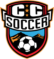 Central Coast Soccer
