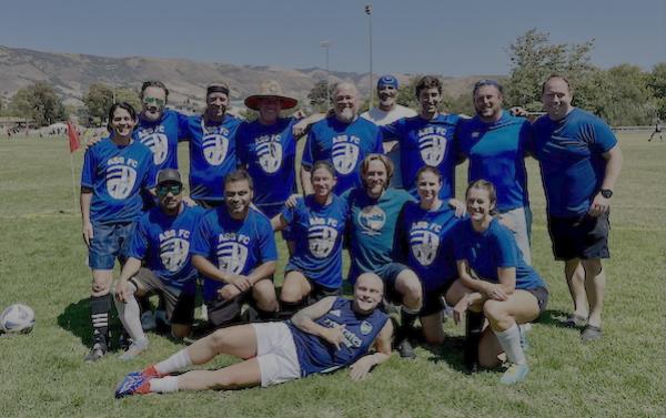 SLO Friendly 2026