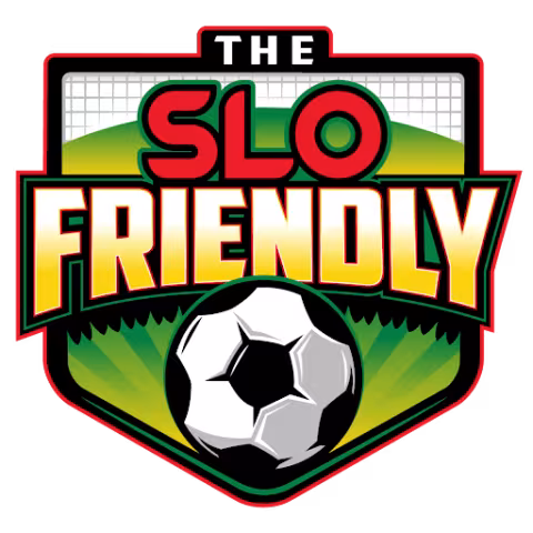 SLO Friendly Logo
