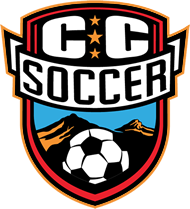 CCSoccer